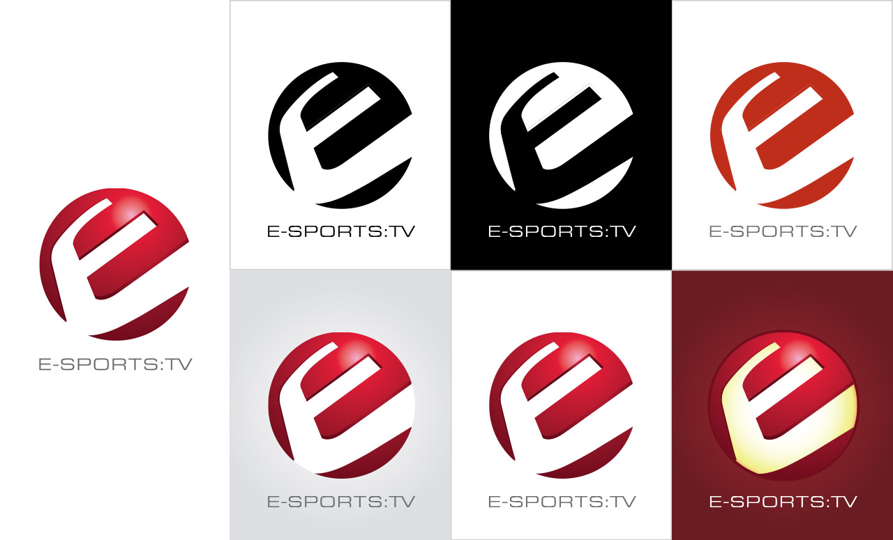 e sport tv channel